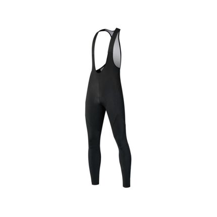 Cycling Tight