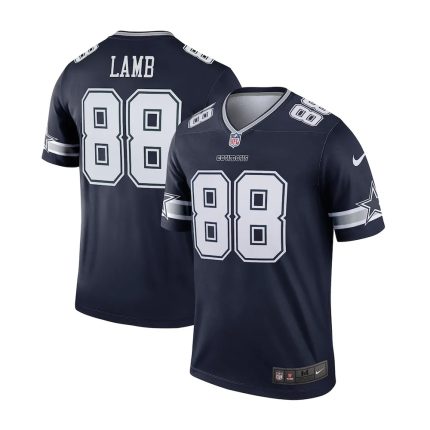 Football Jersey