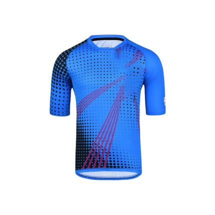 Cycling Shirt