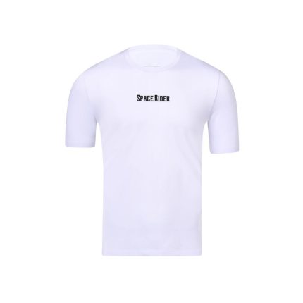 Cycling Shirt