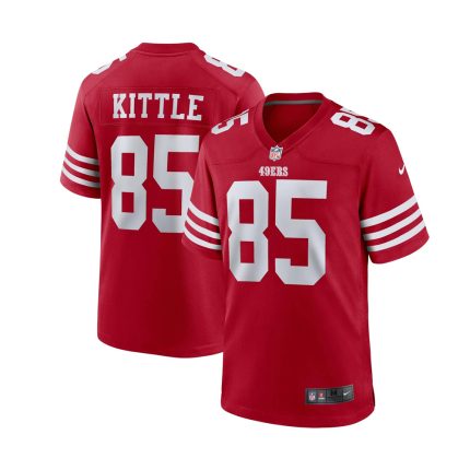 Football Jersey