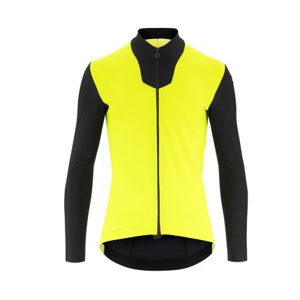 Cycling Jacket