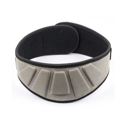 Neoprene Weight Lifting Belt