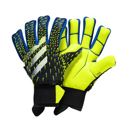 Sports Gloves