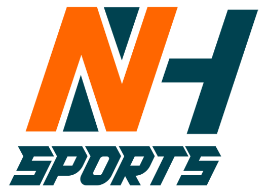 NH SPORTS